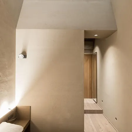 Dei Barbieri 4* Roma