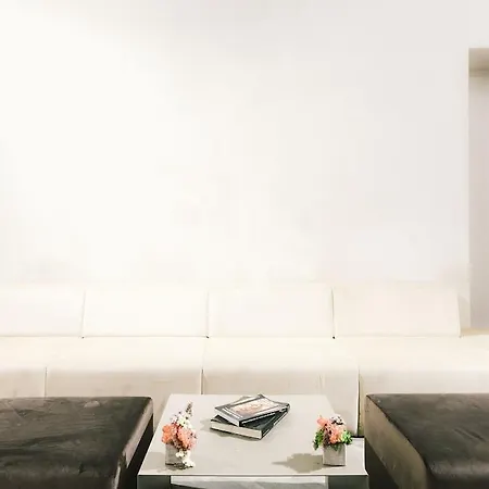 Dei Barbieri Otel 4*