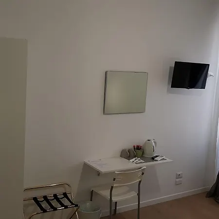 Oasi