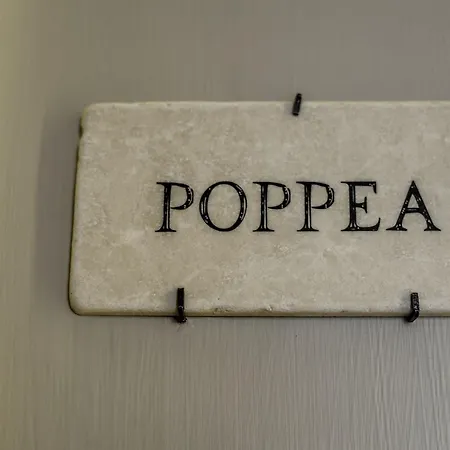 The Roman Empire