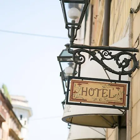 Trastevere