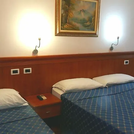 Sun Moon Гостевой дом 3*