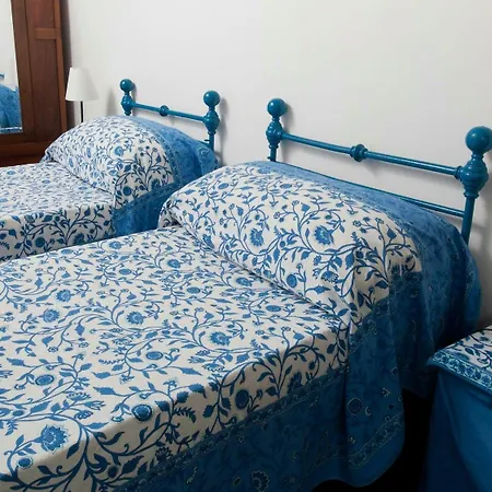 2 Passi Da Bed and Breakfast Ρώμη