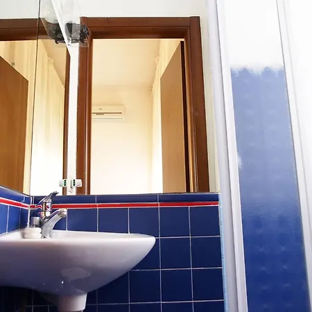 Bed and Breakfast 2 Passi Da Ρώμη