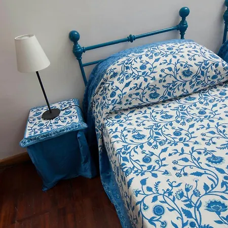 2 Passi Da Bed and Breakfast 2*