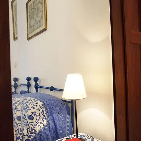 2 Passi Da Bed and Breakfast Ρώμη