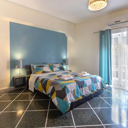 Bed & Breakfast Zen Trastevere 2*