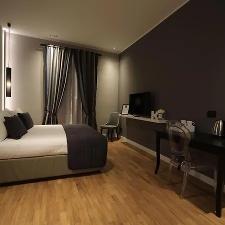 Guest house K 2*