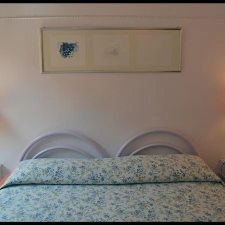 Hotell Lilium Boutique 3*