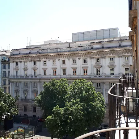 Hotell Lilium Boutique