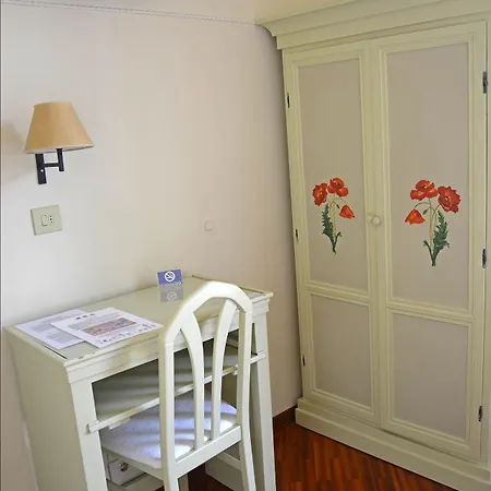 Lilium Boutique 3*