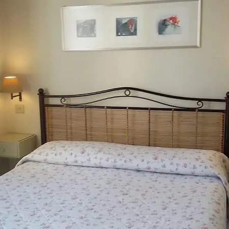 Lilium Boutique 3* Rom