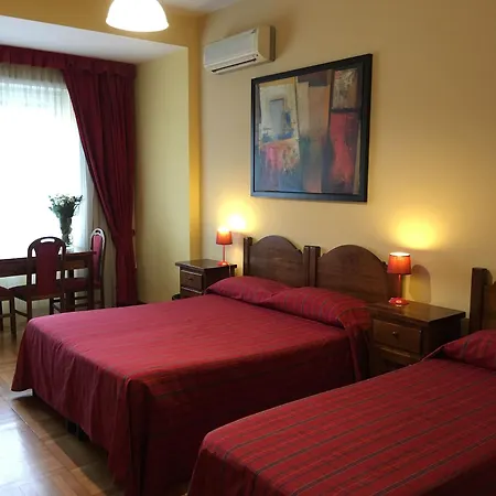 Perseo Guest house