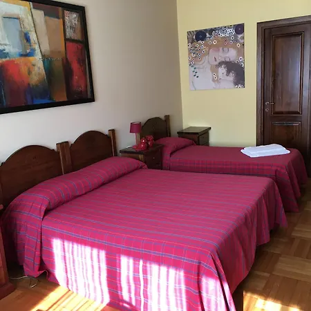 Perseo Rome