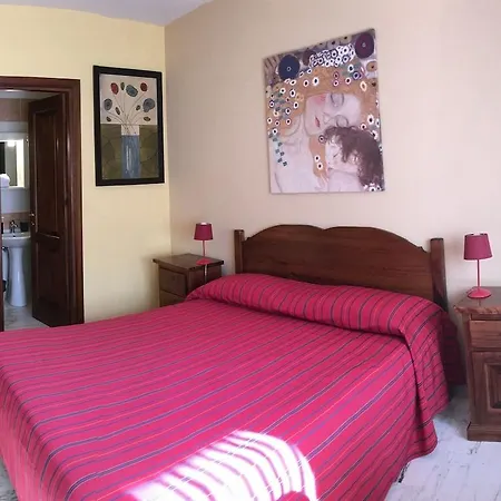 Perseo 3* Rome