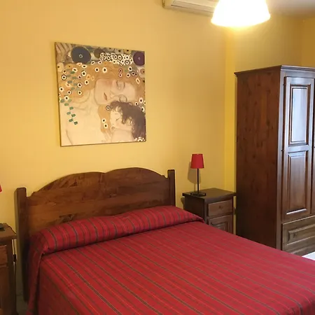 Perseo Rome