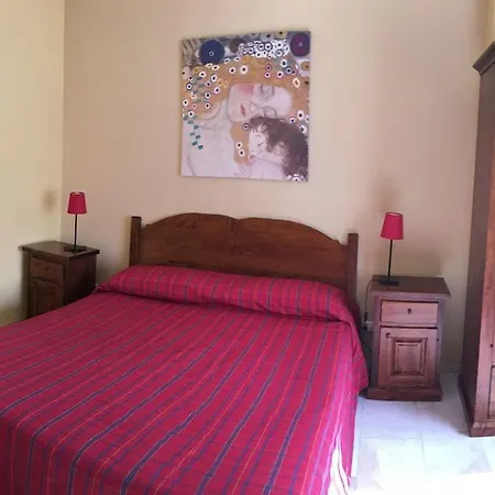 Perseo 3* Rome