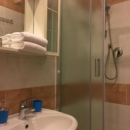 Perseo 3*