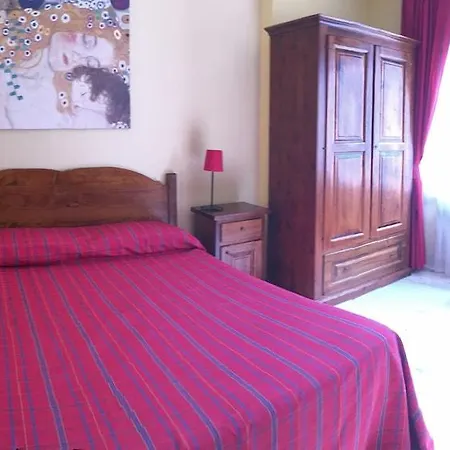 Perseo Rome