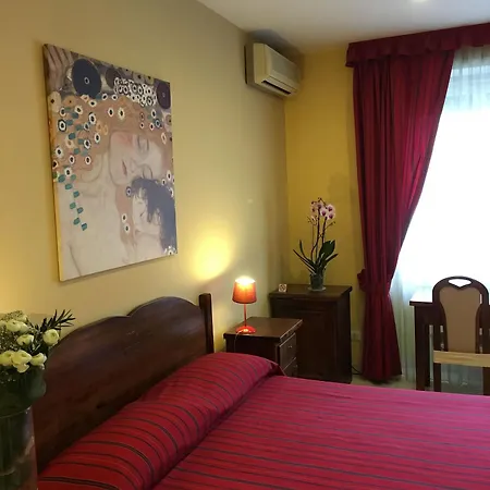 Perseo 3*