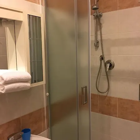Perseo 3*