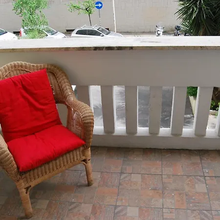 City Room B&B Bed and breakfast Roma