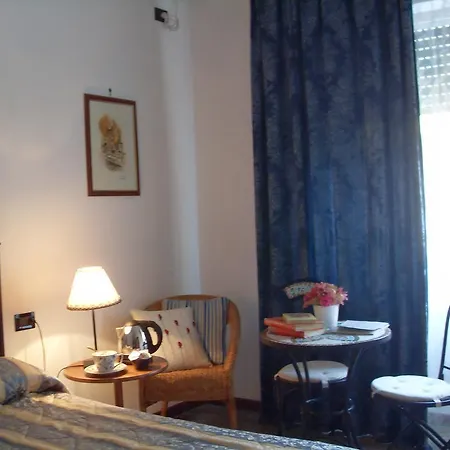 City Room B&B 5* Roma
