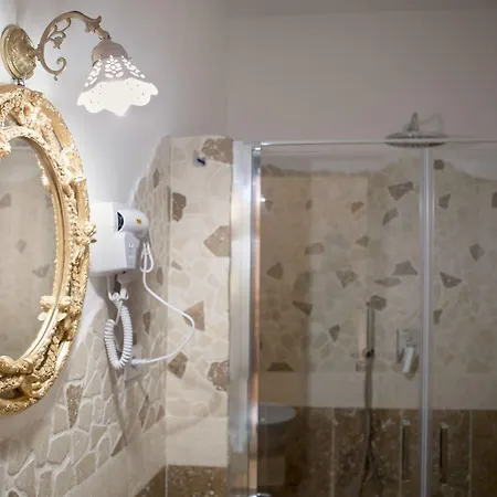 Affittacamere Lighthouse Trastevere 2*