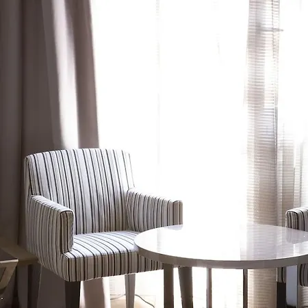 Le Quattro Dame Luxury Guest house 3*