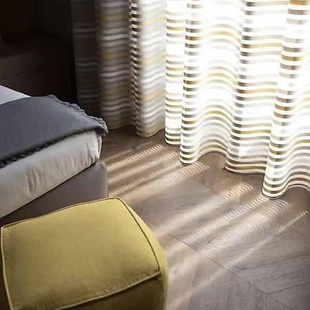Guest house Le Quattro Dame Luxury