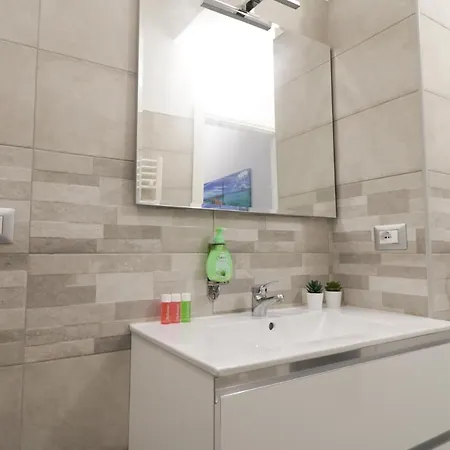 Virtus Prestige - & Apartment Rome