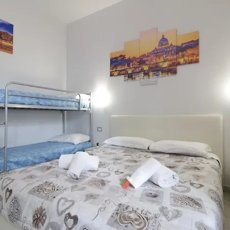 Virtus Prestige - & Apartment