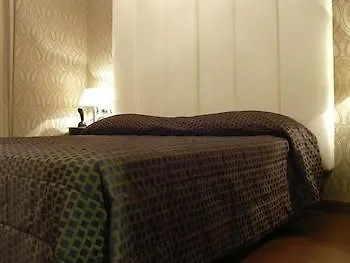 Lh Andreotti 3* Ρώμη