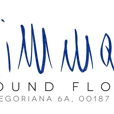 Mimma's Ground Floor Apartamento