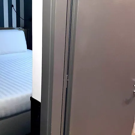 Relais Santa Maria Maggiore 3* Rome