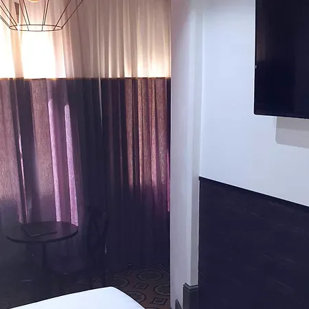 Bed & Breakfast Relais Santa Maria Maggiore