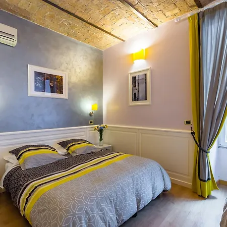 Domus Avi - Guest house 3*