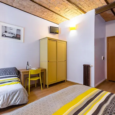 Domus Avi - 3* Rome