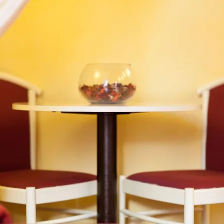 Bed & Breakfast Sweet Dream Trevi Rome