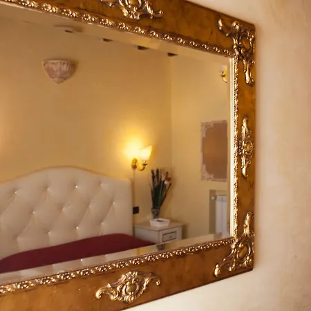 Sweet Dream Trevi 4*