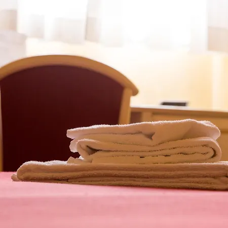Bed & Breakfast Sweet Dream Trevi