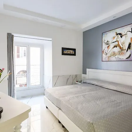Guest house Little Aurelius