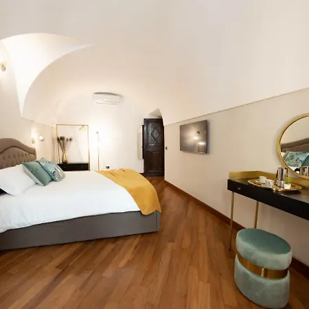 The Rent - Near Piazza Di Spagna Apartamento