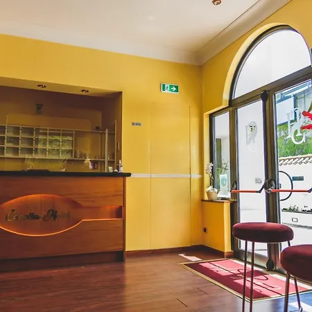 Hotel Canella