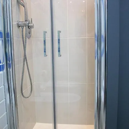 Apartament T-house Rzym
