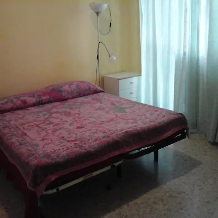 Bed & Breakfast Metro' Line *