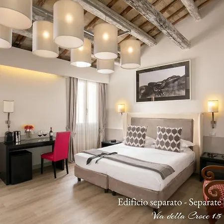Ξενοδοχείο Condotti Boutique Ρώμη