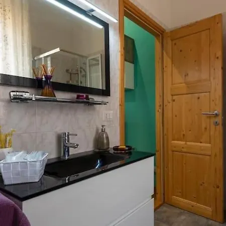 مبيت وإفطار دوموس 3* روما