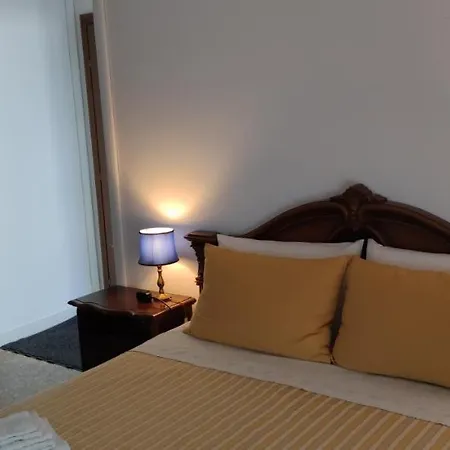 La Badia Del Cavaliere 2 Guest house *