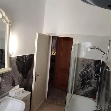 La Badia Del Cavaliere 2 Rome